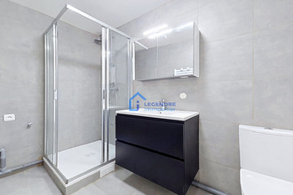 achat appartement taverny 95150
