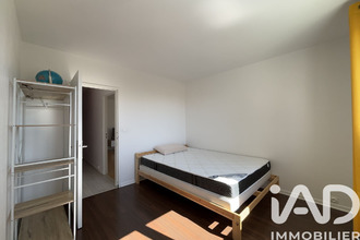 achat appartement taverny 95150