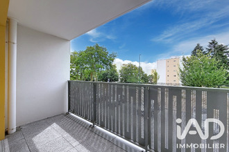 achat appartement taverny 95150