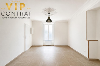 achat appartement taverny 95150