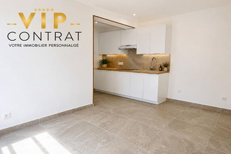 achat appartement taverny 95150