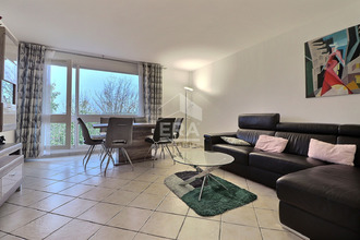 achat appartement taverny 95150