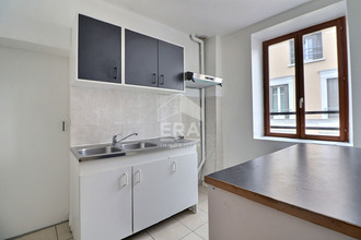 achat appartement taverny 95150