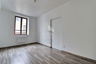 achat appartement taverny 95150