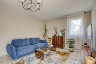achat appartement taverny 95150