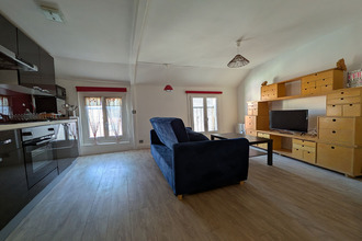 achat appartement taverny 95150
