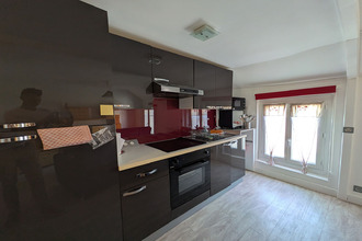 achat appartement taverny 95150
