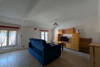 achat appartement taverny 95150