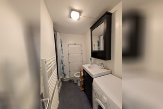 achat appartement taverny 95150