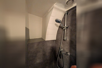 achat appartement taverny 95150