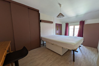 achat appartement taverny 95150