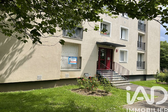 achat appartement taverny 95150