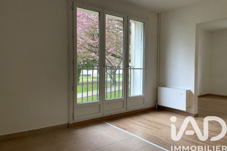achat appartement taverny 95150