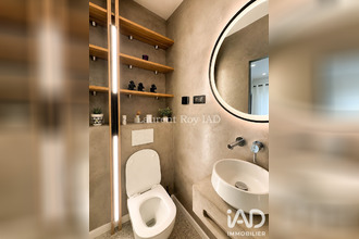 achat appartement taverny 95150