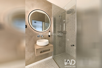 achat appartement taverny 95150