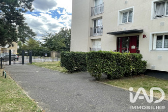 achat appartement taverny 95150
