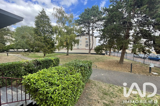 achat appartement taverny 95150