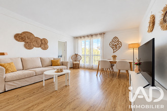 achat appartement taverny 95150