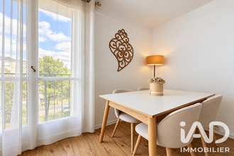 achat appartement taverny 95150