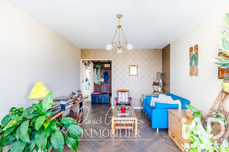 achat appartement taverny 95150