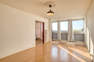 achat appartement taverny 95150