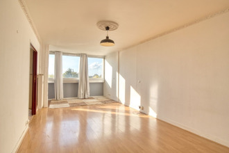 achat appartement taverny 95150