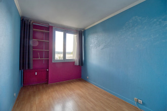 achat appartement taverny 95150