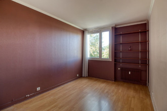 achat appartement taverny 95150