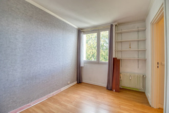 achat appartement taverny 95150