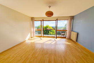 achat appartement taverny 95150