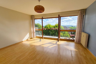 achat appartement taverny 95150