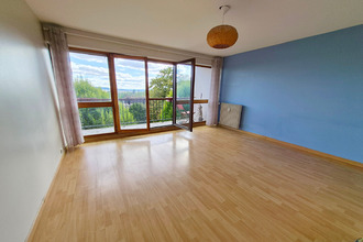 achat appartement taverny 95150