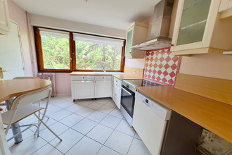 achat appartement taverny 95150