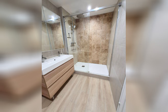 achat appartement taverny 95150