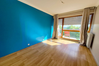 achat appartement taverny 95150