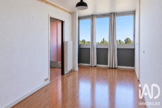 achat appartement taverny 95150