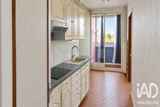 achat appartement taverny 95150
