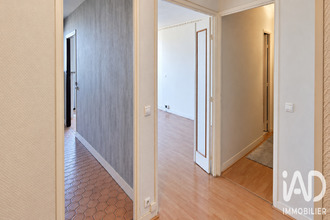 achat appartement taverny 95150