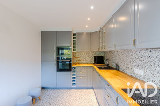 achat appartement taverny 95150