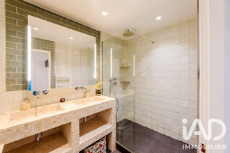 achat appartement taverny 95150