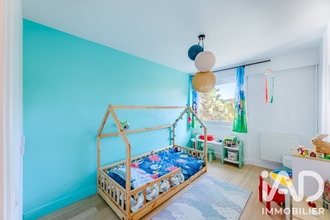 achat appartement taverny 95150