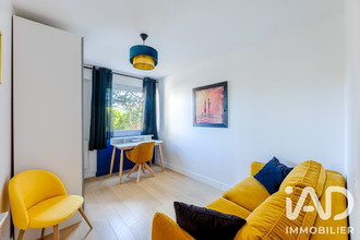 achat appartement taverny 95150