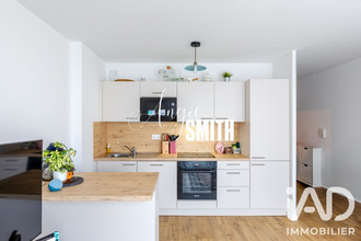 achat appartement taverny 95150