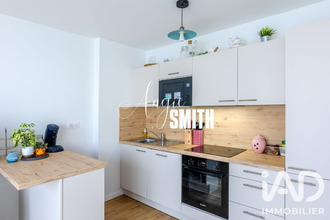 achat appartement taverny 95150