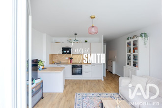 achat appartement taverny 95150