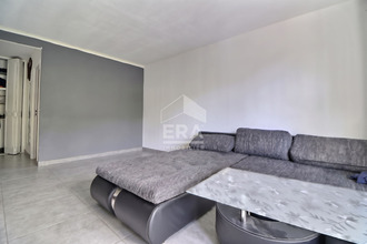 achat appartement taverny 95150