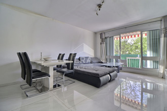 achat appartement taverny 95150