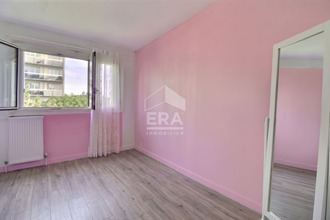 achat appartement taverny 95150