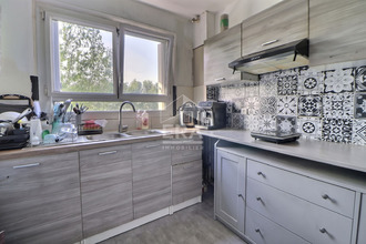 achat appartement taverny 95150