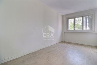 achat appartement taverny 95150
